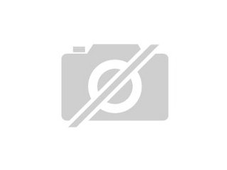 Nephrologische u. diabetologische Gemeinschaftspraxis
