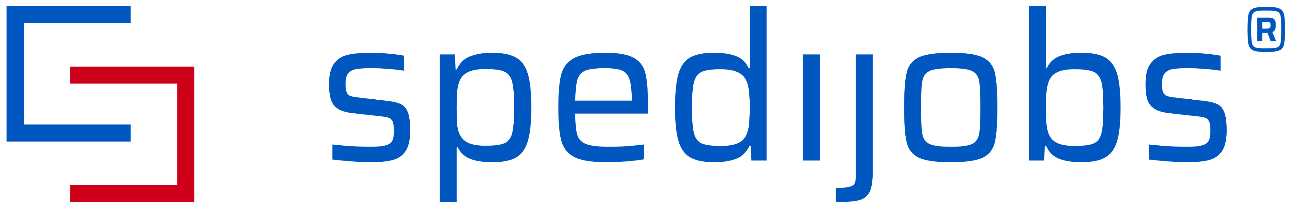 Heinrich Kördel GmbH