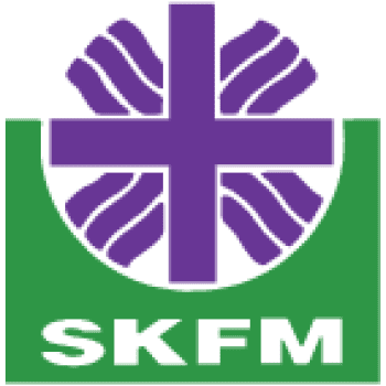 SKFM Monheim am Rhein e.V.
