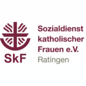 Sozialdienst katholischer Frauen e.V. Ratingen