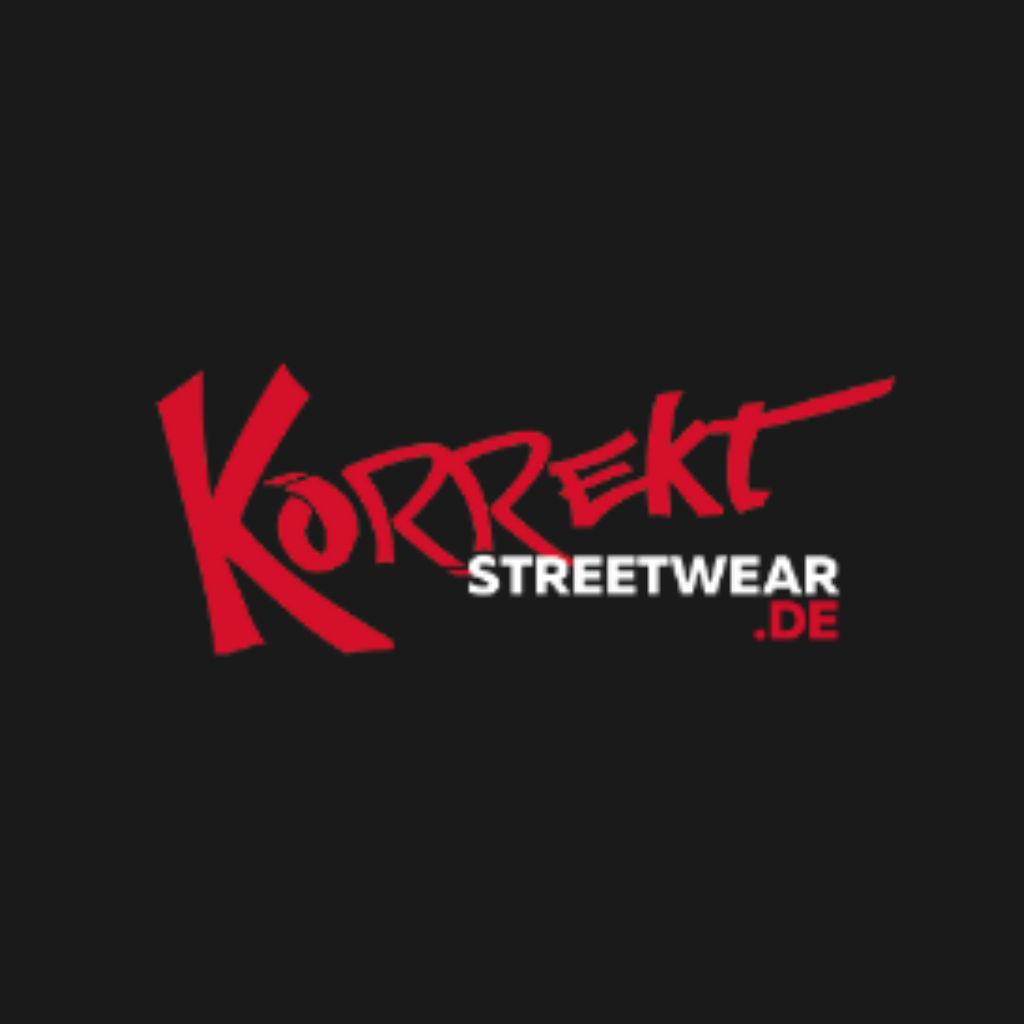 Korrekt Mode Gmbh