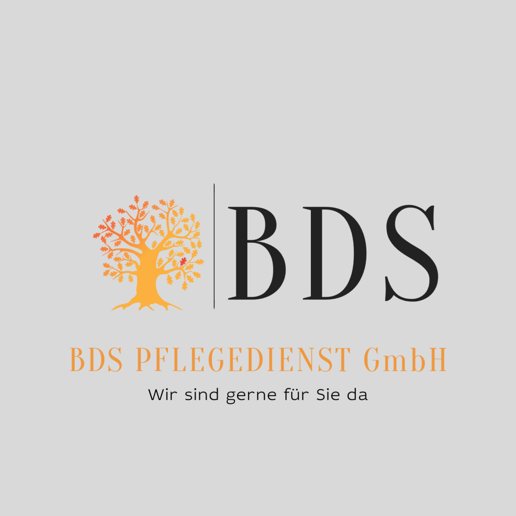 BDS Pflegedienst GmbH