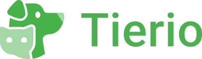 Tierio Consumer - Lemonfrog AG