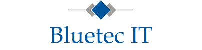 Bluetec Engineering GmbH Co. KG - IT