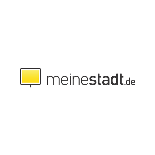 Nietiedt Akustikbau GmbH