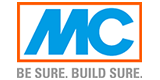 MC-Bauchemie Müller GmbH Co. KG