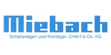 Miebach Schaltanlagen und Montagen GmbH CO. KG