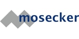 Mosecker GmbH Co. KG