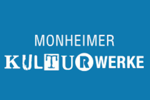 Monheimer Kulturwerke GmbH