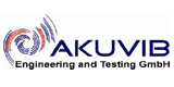 AKUVIB Engineering and Testing GmbH