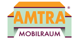 AMTRA Mobilraum GmbH