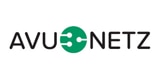 AVU Netz GmbH