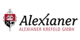 Alexianer Krefeld GmbH