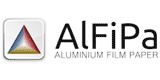 AlFiPa GmbH Co. KG