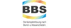 BBS Gebr. Berndt GmbH