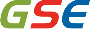 GSE gGmbH