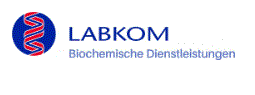 LabKom Biochemische Dienstleistungen GmbH