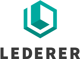 Lederer GmbH