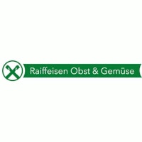 Raiffeisen Obst Gemüse GmbH
