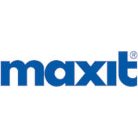 maxit west GmbH