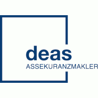 deas Deutsche Assekuranz-Makler GmbH
