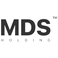 MDS Holding GmbH Co. KG