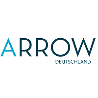 Arrow Global Germany GmbH