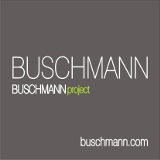Buschmann Project GmbH