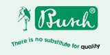 BUSCH CO. GmbH Co. KG