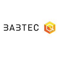 Babtec Informationssysteme GmbH