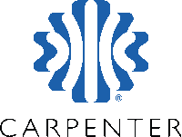 Carpenter Engineered Foams Germany GmbH