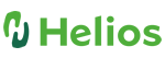 Helios Service Center Entgelt GmbH
