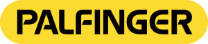 Palfinger GmbH Niederlassung Duisburg