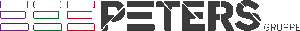 Peters Gruppe