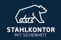 Stahlkontor GmbH Co. KG