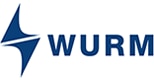 Wurm GmbH Co. KG Elektronische Systeme