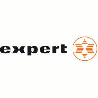 expert Brumberg GmbH Co. KG