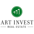 Art-Invest Real Estate Management GmbH Co KG