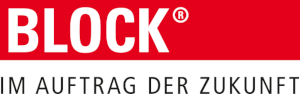BLOCK GmbH