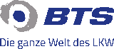 BTS GmbH