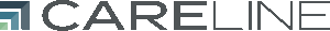 Careline GmbH
