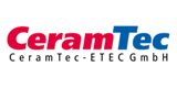 CeramTec-ETEC GmbH