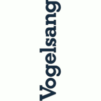 Dipl.-Ing. Dr. Ernst Vogelsang GmbH Co. KG