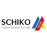 SCHIKO Versorgungstechnik GmbH