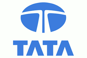 Tata Steel Plating Hille Müller GmbH