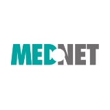 MedNet GmbH