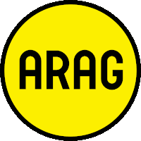 ARAG Allgemeine Versicherungs-AG