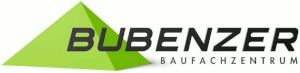 Bubenzer Baustoffe GmbH Co. KG