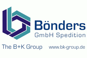 Bönders GmbH