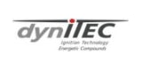 DynITEC GmbH